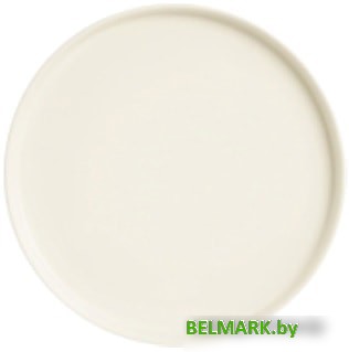 Arcoroc Mekkano N5973 - фото