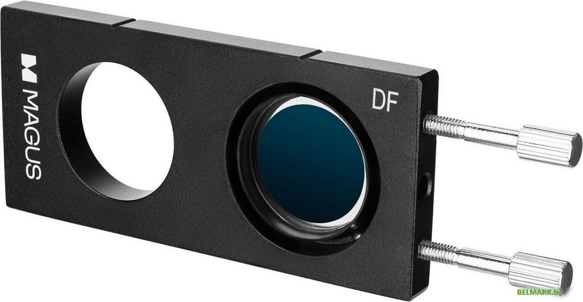 Magus DFS1 82924 - фото