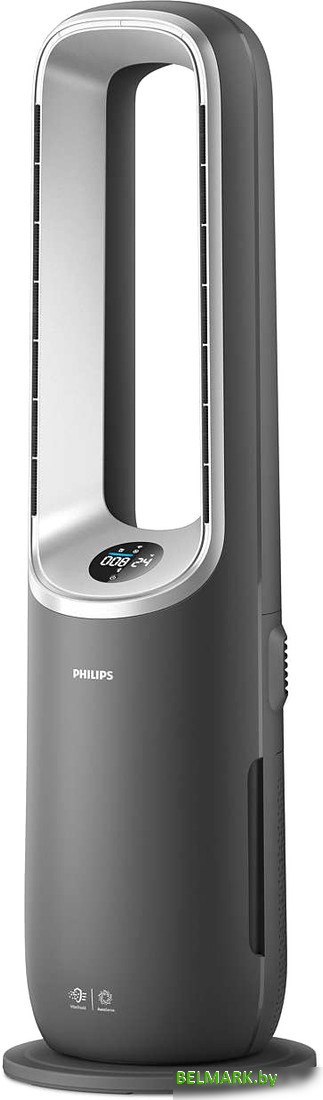 Климатический комплекс Philips AMF870/15 - фото