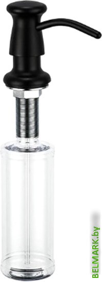 Дозатор для жидкого мыла Gappo G403-1 - фото