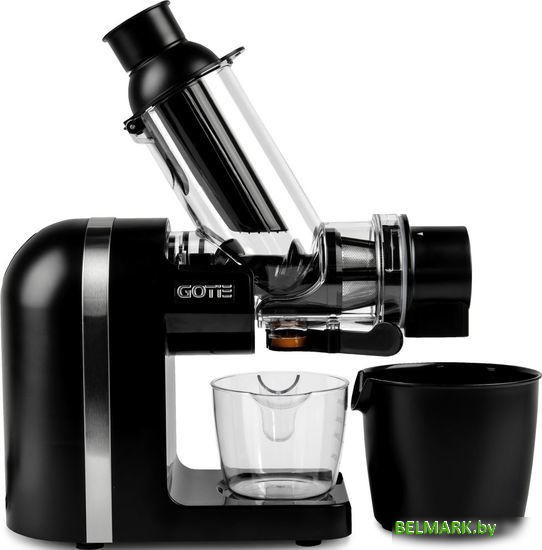 Соковыжималка Gotie GSJ-200B - фото