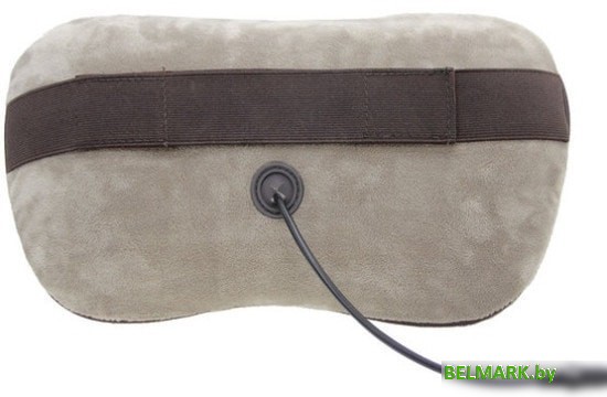 Массажер-подушка Comtek 3D Soft - фото2