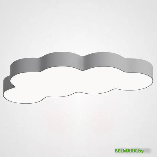 Светильник ImperiumLoft Cloud01 186679-26 - фото