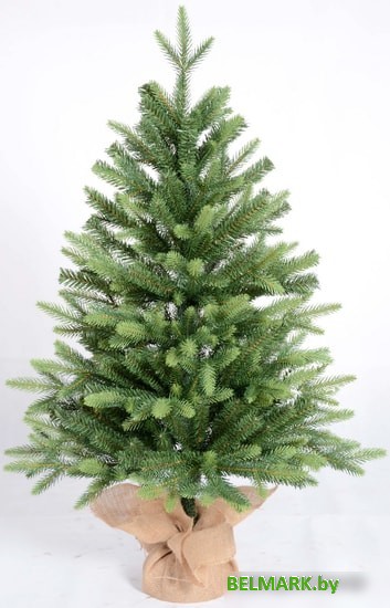 Ель GrandSiti Мила 0.9 м - фото