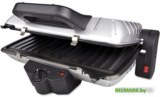 Электрогриль Vitek VT-2633 SR - фото2