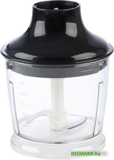 Погружной блендер Energy EN-141 - фото2