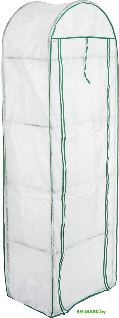 Парник Palisad 69139 - фото2