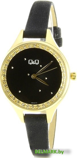 Наручные часы Q&Q QB73J112 - фото