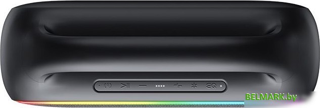 Беспроводная колонка Tonsil Tonus - фото2