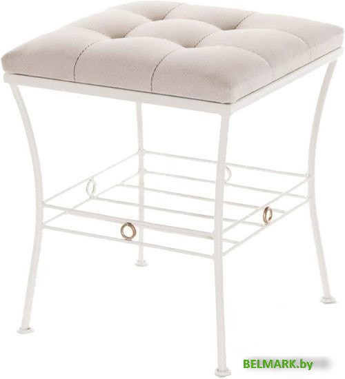 Банкетка AMC Adel 6.2-Б 3633 - фото