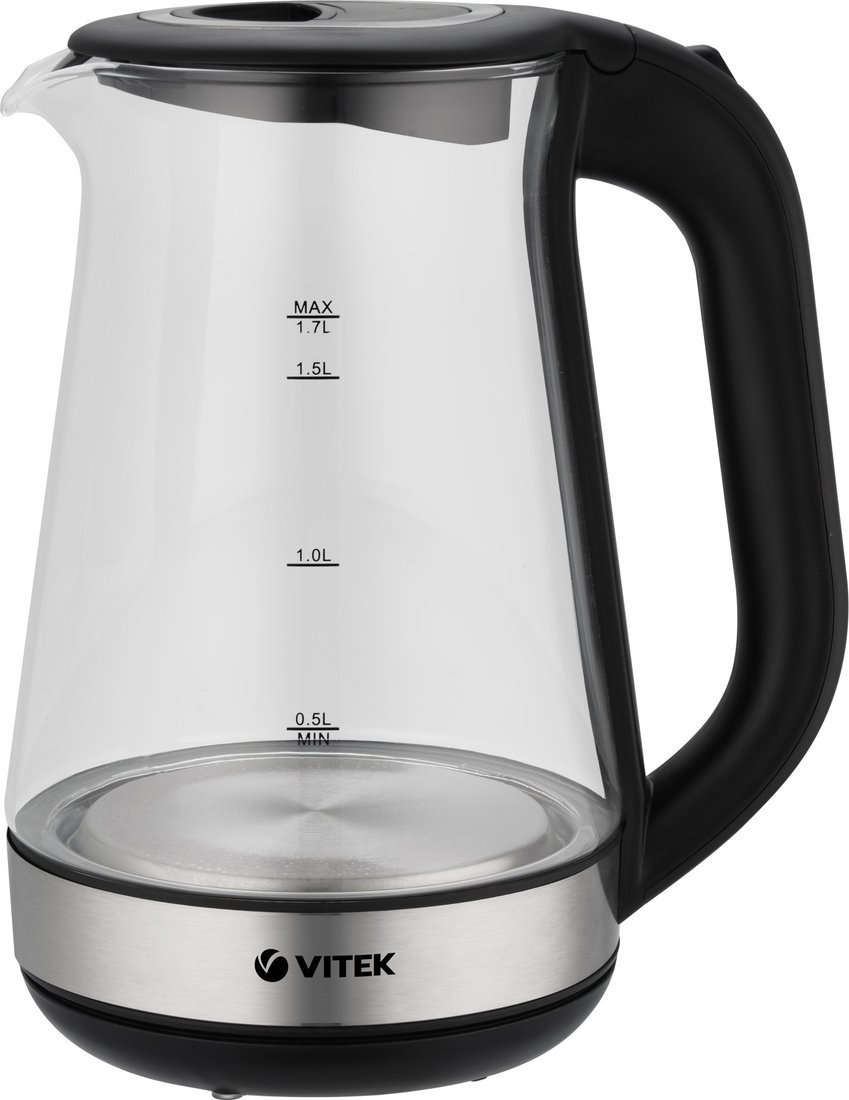 Электрический чайник Vitek VT-1181 - фото2