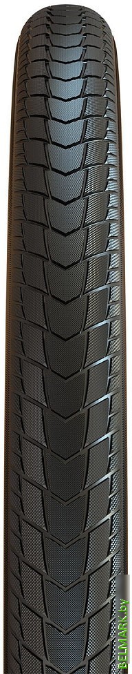 Велопокрышка Maxxis Metroloads 26x2.15 TB00419400 - фото2