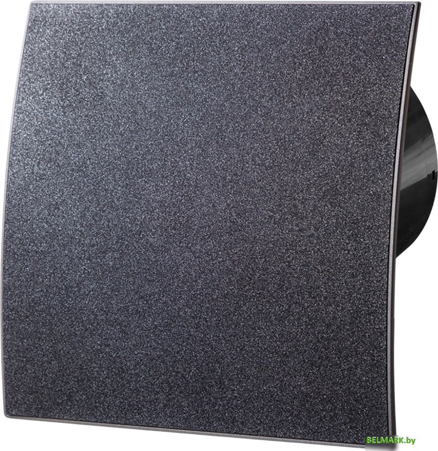 Осевой вентилятор Awenta KWS100CZ-PEGS100 - фото