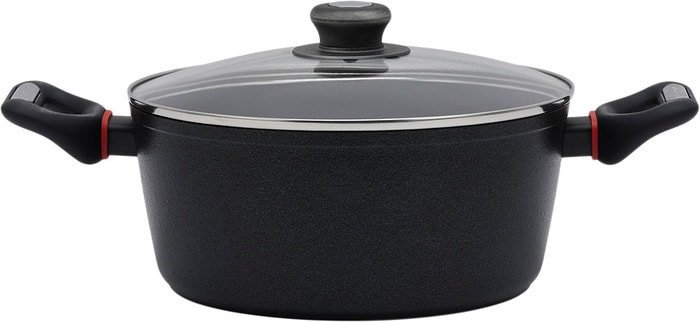 Кастрюля Polaris PRO collection-24C - фото