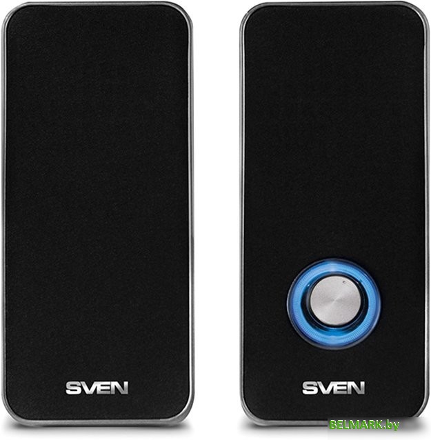 Акустика SVEN 325 - фото2