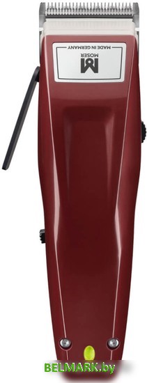 Машинка для стрижки волос Moser Cordless 1430-0050 - фото