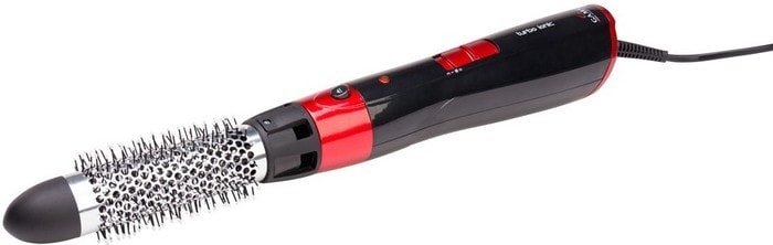 Фен GA.MA Turbo Ion - CX - фото2