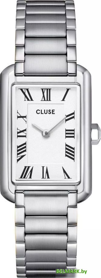 Наручные часы Cluse CW15002 - фото