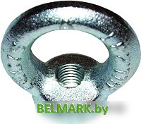 Гайка ЕКТ CV012955 (100шт) - фото