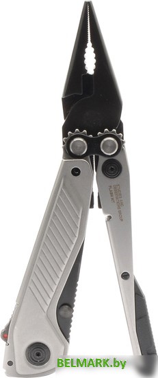 Мультитул SOG Flash MT 29-55-01-41 - фото