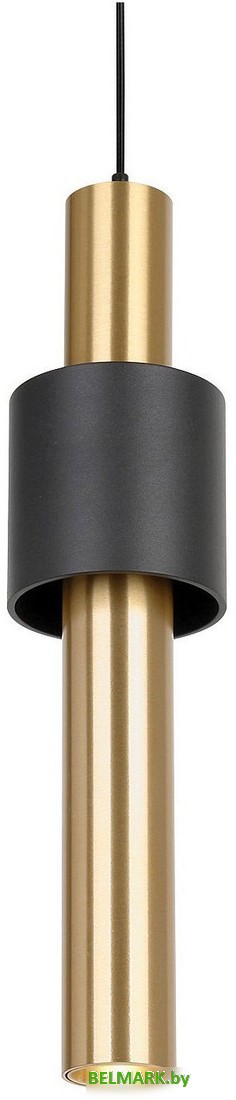 Подвесная люстра Velante 475-406-01 - фото2