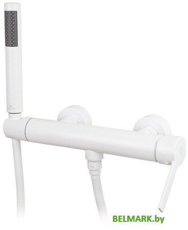 Смеситель Kaiser 05477-4 - фото