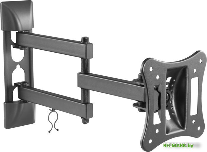 Кронштейн Ultramounts UM895 (черный) - фото