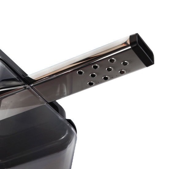 Капельная кофеварка Technivorm Moccamaster KBG741 Select (красный) - фото2