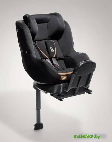 Детское автокресло Joie i-Prodigi (eclipse) - фото2