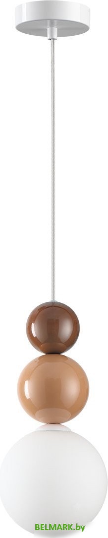 Lumion Bonbones 6558/1 - фото