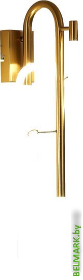 Бра ST Luce Sagrato SL6102.301.16 - фото