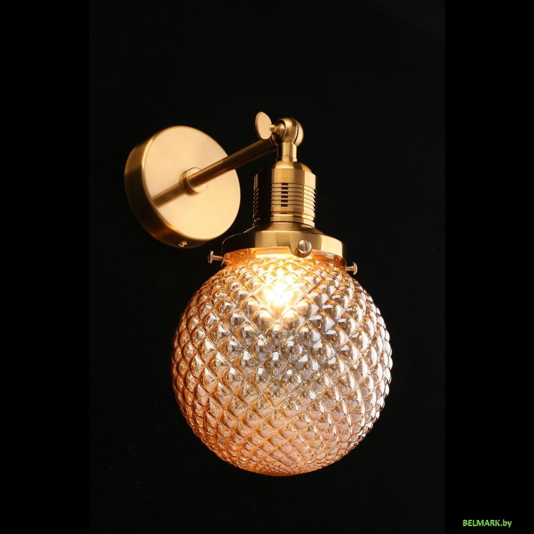 Бра Aployt Sofi APL.302.11.01 - фото2