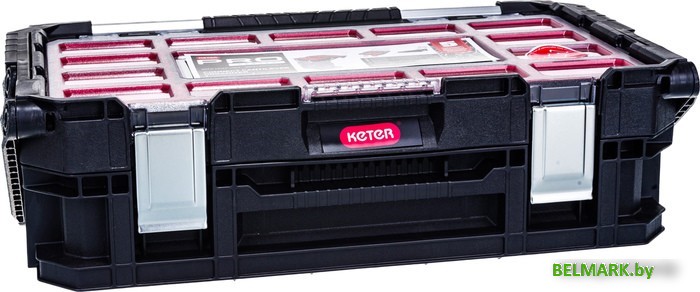 Органайзер Keter Smart 17203103 - фото