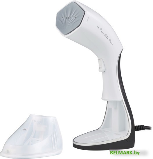 Отпариватель BEKO STM6120W - фото