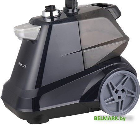 Отпариватель KELLI KL-800 - фото2