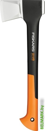 Топор-колун Fiskars S X11 X-series 1015640 - фото