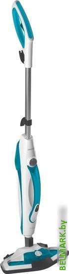 Паровая швабра Concept CP2000 - фото