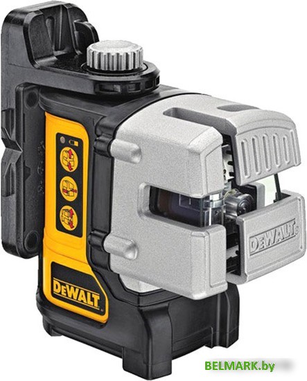 Лазерный нивелир DeWalt DW089K - фото