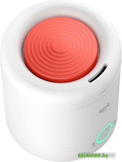 Увлажнитель воздуха Deerma DEM-F301 - фото2