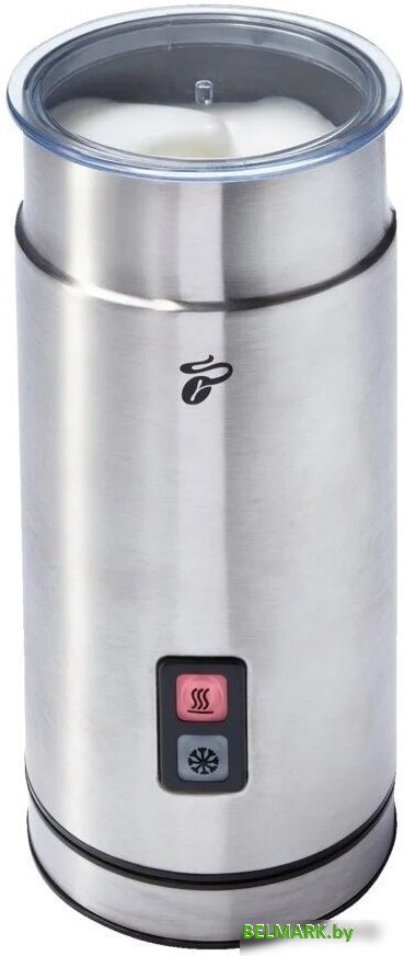 Автоматический вспениватель молока Tchibo 394101 - фото