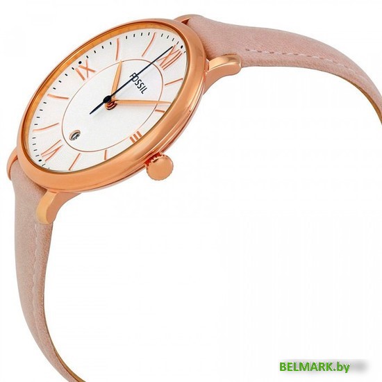 Наручные часы Fossil ES3988 - фото2