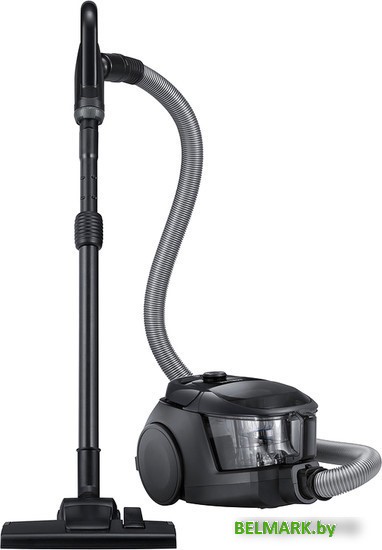 Пылесос Samsung VC18M3160VG/EV - фото2
