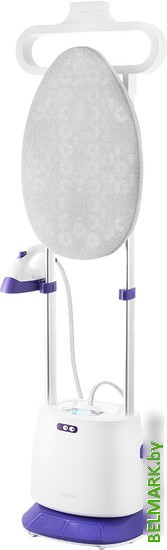 Отпариватель Kitfort KT-996 - фото