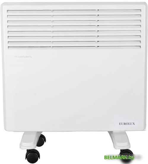 Конвектор Eurolux ОК-EU-1000 - фото2