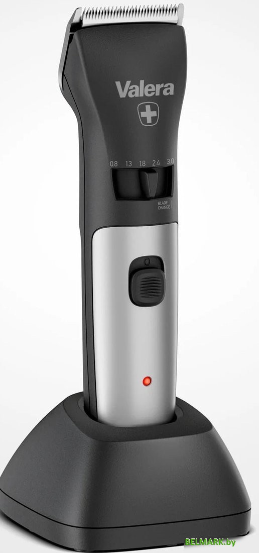 Машинка для стрижки волос Valera Swiss Excellence Top SXT 300 - фото