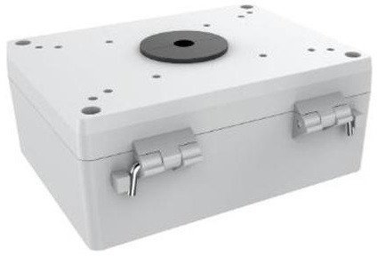 Монтажная коробка Tiandy TC-P32EM - фото