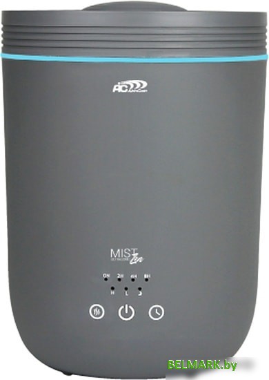 Увлажнитель воздуха Air Intelligent Comfort AC680 - фото