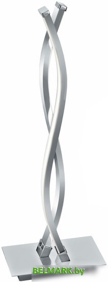 Настольная лампа Eglo Lasana 2 96105 - фото