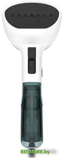 Отпариватель Tefal Access Steam First DT6131E0 - фото2