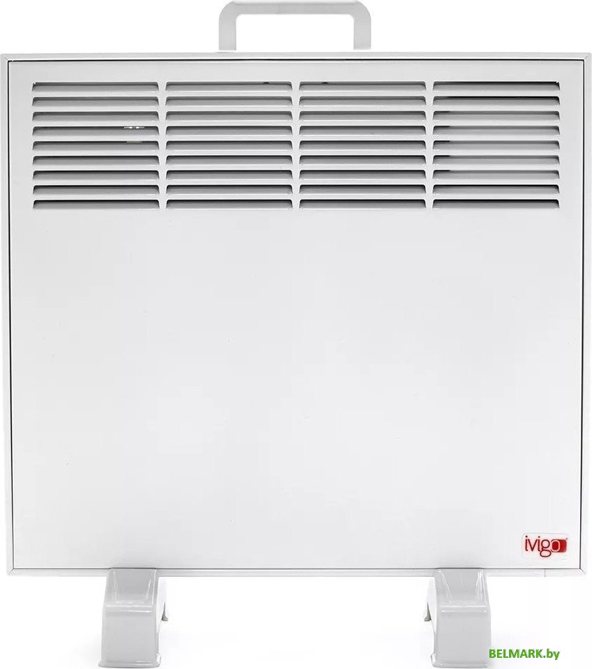 Конвектор iVigo EPK4550M07 - фото2